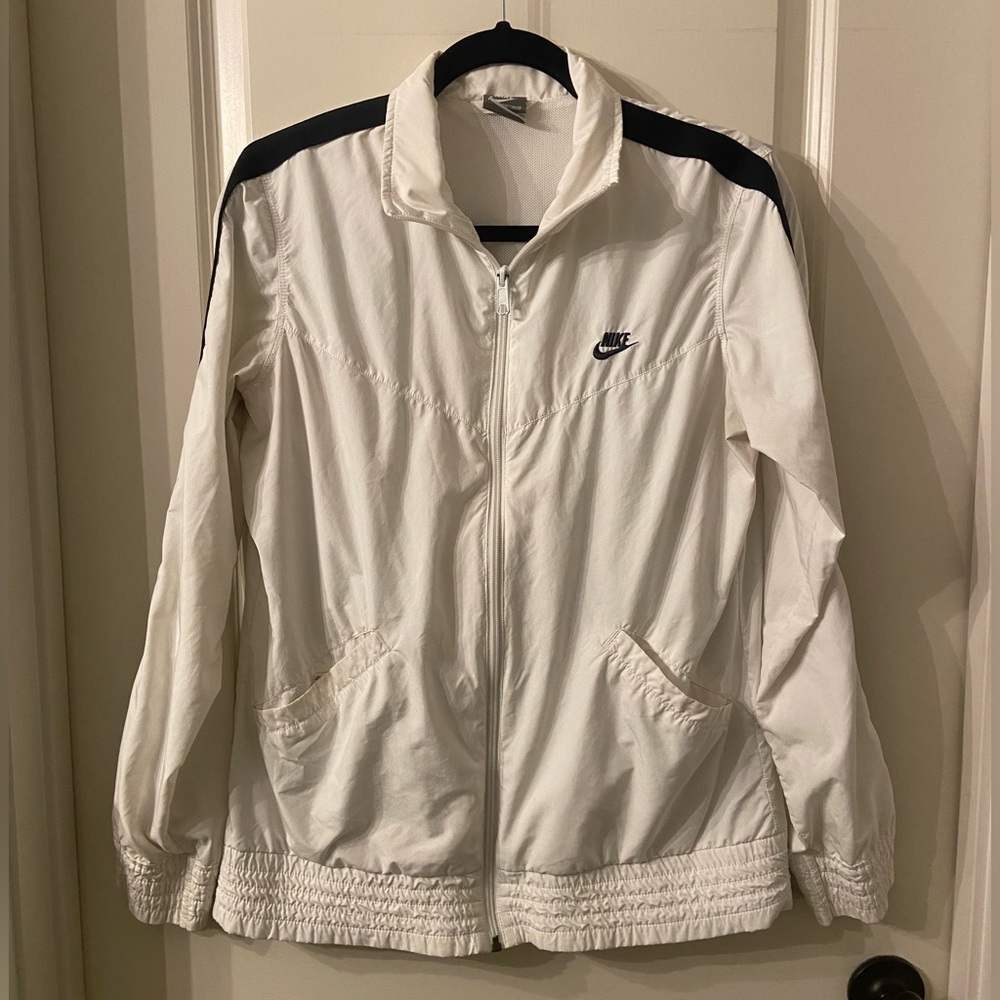 Nike Sport jacket